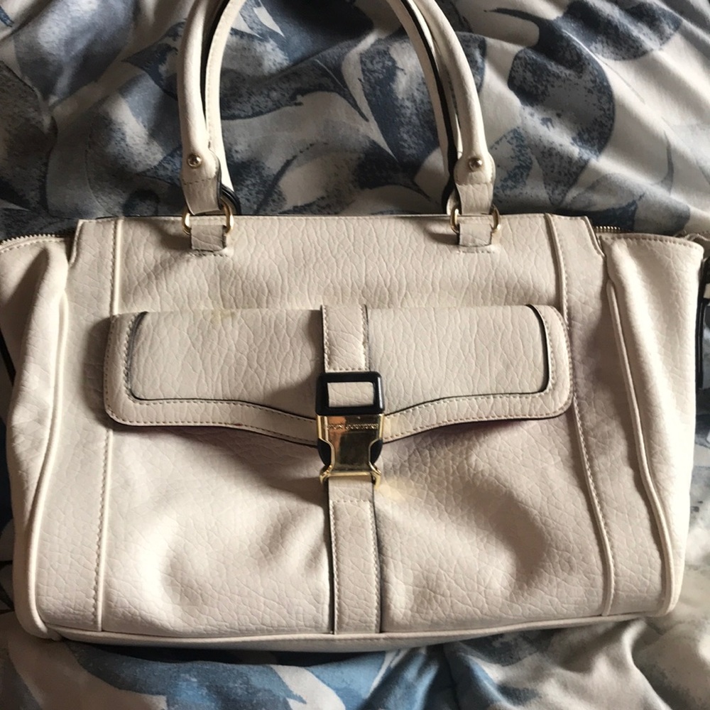 Juicy couture purse